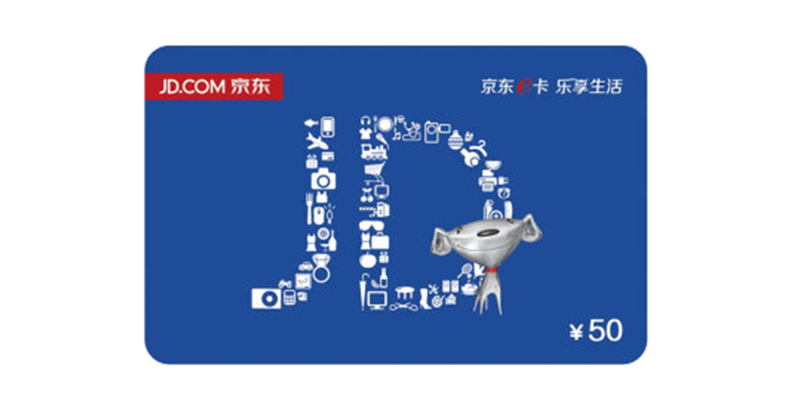 doctype html public "-//w3c//dtd xht